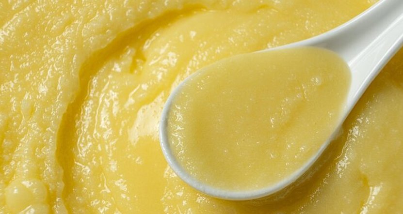 Desi Ghee - View 2